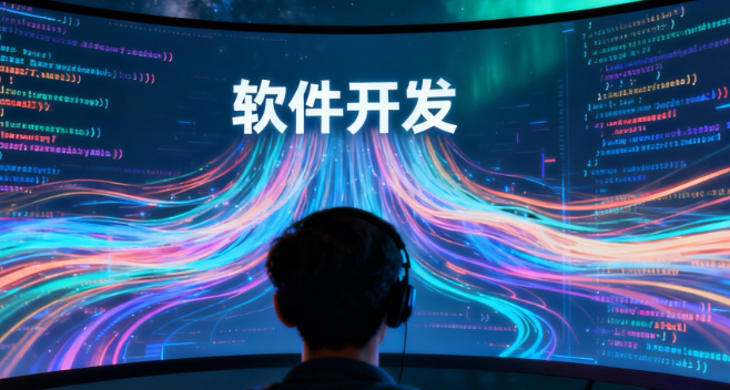 原子VPN排行榜，全面的服务评估