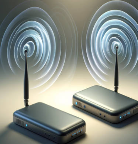 原子VPN代理,技术原理与通信安全应用 原子VPN代理,技术原理与通信安全应用
