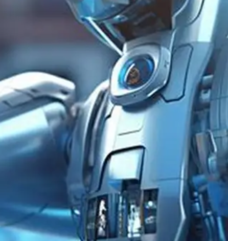 全新升级,原子VPN体验版2026 全新升级,原子VPN体验版2026