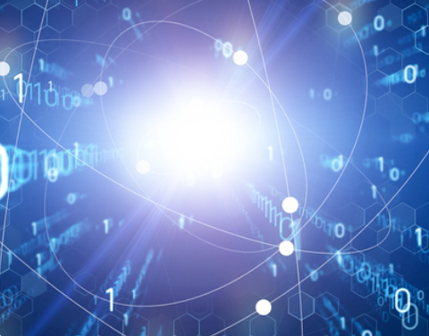 原子VPN 是一家提供网络安全和隐私保护解决方案的公司，专注于为用户提供安全的互联网连接。截至目前，原子VPN 提供多种套餐和服务，满足不同的用户需求