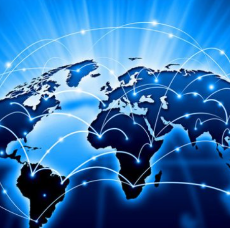 截至2023年7月,我无法提供关于2026年的原子VPN Mac版的具体信息,因为这涉及未来的产品规划和发布信息。通常,VPN服务提供商会定期更新其产品,考虑到技术发展和用户需求的变化 截至2023年7月,我无法提供关于2026年的原子VPN Mac版的具体信息,因为这涉及未来的产品规划和发布信息。通常,VPN服务提供商会定期更新其产品,考虑到技术发展和用户需求的变化
