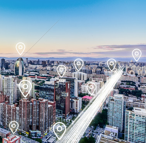 原子VPN,未来网络安全的革命性解决方案 原子VPN,未来网络安全的革命性解决方案
