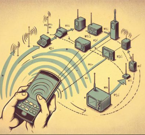1.通过搜索引擎,在Google等搜索引擎中输入原子加速器官网或Atomic Accelerator official website,然后选择一个可信的来源 1.通过搜索引擎,在Google等搜索引擎中输入原子加速器官网或Atomic Accelerator official website,然后选择一个可信的来源