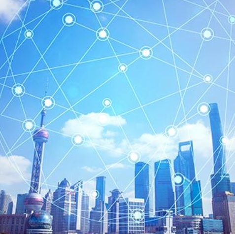 原子加速器官方下载指南 原子加速器官方下载指南