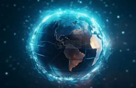 原子加速器多终端系统探索与应用 原子加速器多终端系统探索与应用