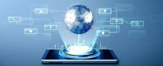 VPN(虚拟专用网络)是一种网络技术,允许用户在公共网络上建立一个安全、隐私的网络连接,通常用于保护隐私、加密通信或绕过网络限制。随着技术的进步,VPN在2026年可能会有更多的改进和新功能 VPN(虚拟专用网络)是一种网络技术,允许用户在公共网络上建立一个安全、隐私的网络连接,通常用于保护隐私、加密通信或绕过网络限制。随着技术的进步,VPN在2026年可能会有更多的改进和新功能