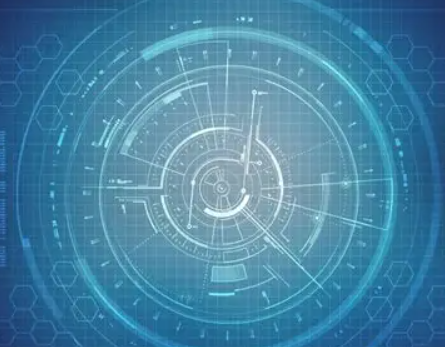 VPN官网线路介绍