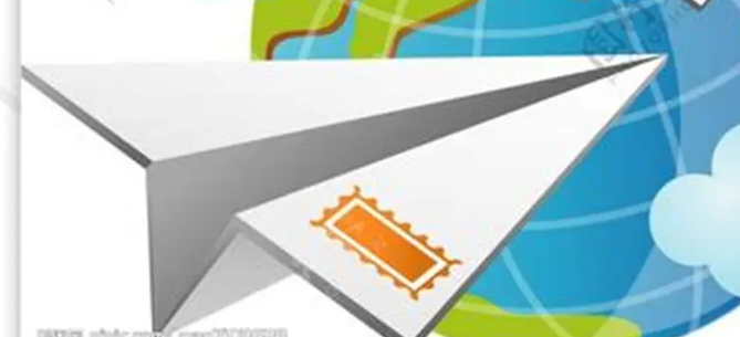 如果你在寻找某个特定加速器的官网服务中心，建议提供更多具体信息，以便更好地帮助你找到相关的服务中心。例如