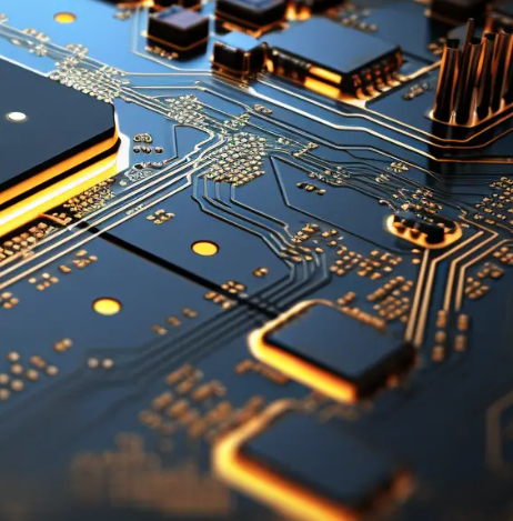 VPN（虚拟专用网络）是一种网络技术，用户可以通过VPN连接到一个安全的网络环境，保护隐私和安全。随着技术的不断发展，VPN的新版本不断出现，带来了更多的功能和改进