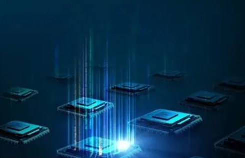 为了选择合适的VPN手机加速APP，可以按照以下步骤进行