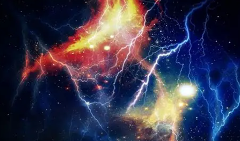 苹果加速器APP，未来通信技术的突破