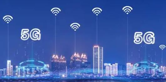 为了选择合适的VPN网站加速工具，以下是分步骤的解决方案