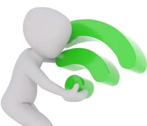 解码VPN社交网络工具的核心价值 解码VPN社交网络工具的核心价值