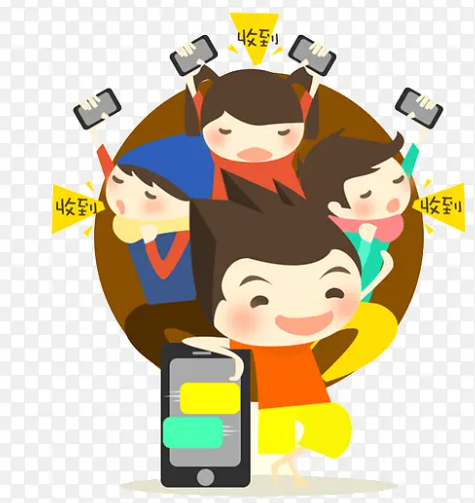 如何选择和下载VPN外网连接软件 如何选择和下载VPN外网连接软件
