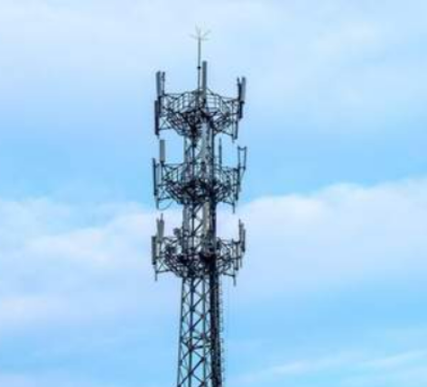 国际网络加速器技术助力数据传输优化 国际网络加速器技术助力数据传输优化