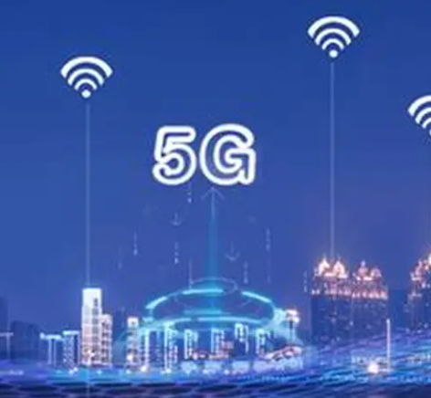 加速器浏览器代理工具,解决网页加载速度瓶颈 加速器浏览器代理工具,解决网页加载速度瓶颈
