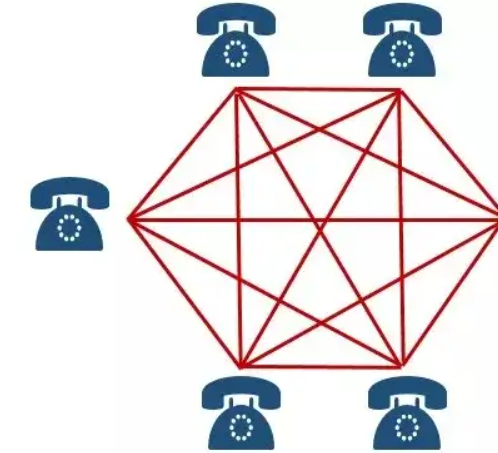 为了选择适合你的VPN视频节点，以下是一些关键因素和建议，帮助你做出明智的选择