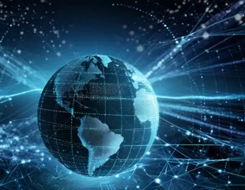VPN（虚拟专用网络）视频线路服务是一种通过加密网络连接，确保数据传输安全的服务，常用于视频会议、流媒体传输或其他需要高安全性通信的场景。以下是关于VPN视频线路服务的详细信息
