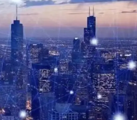 VPNAPP 是一个用于连接和管理网络的工具，旨在提供安全和隐私保护。以下是关于 VPNAPP 的详细介绍