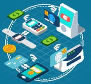 加速器APP访问方案，技术实现与性能优化