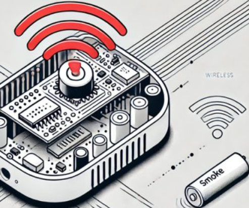 加速器DNS节点服务,提升网络解析效率的关键技术 加速器DNS节点服务,提升网络解析效率的关键技术