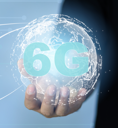 加速器网络技术排行榜2026，领先方案与未来趋势