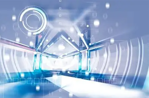 加速器加速软件排行,2026年的技术趋势分析 加速器加速软件排行,2026年的技术趋势分析