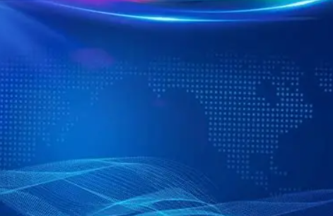 如果你想通过VPN访问国外网页，以下是一些常见方法和建议