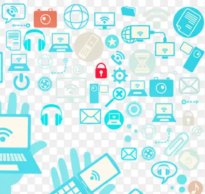 VPN(虚拟专用网络)国际线路加速是指通过VPN技术优化跨国网络连接的速度和性能,使用户能够更高效地访问位于不同国家或地区的资源、数据中心或云服务 VPN(虚拟专用网络)国际线路加速是指通过VPN技术优化跨国网络连接的速度和性能,使用户能够更高效地访问位于不同国家或地区的资源、数据中心或云服务