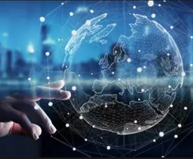 VPN国际线路优化方案—提升网络性能与成本效益 VPN国际线路优化方案—提升网络性能与成本效益