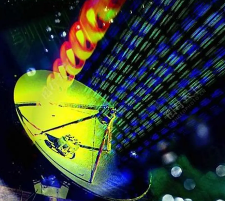 VPN稳定连接2026，技术保障与未来趋势
