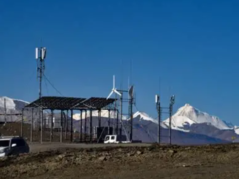 截至2026年，苹果生态系统中支持VPN的应用和工具可能会有所变化，但以下是一些在苹果设备上常用的VPN工具和解决方案，供您参考