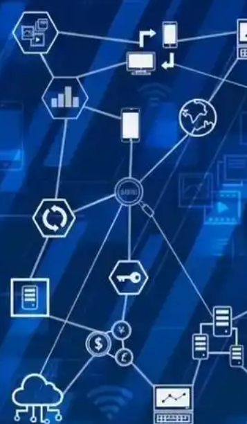 安装Mac上的VPN可以通过以下步骤进行,确保你的网络活动安全且隐私 安装Mac上的VPN可以通过以下步骤进行,确保你的网络活动安全且隐私