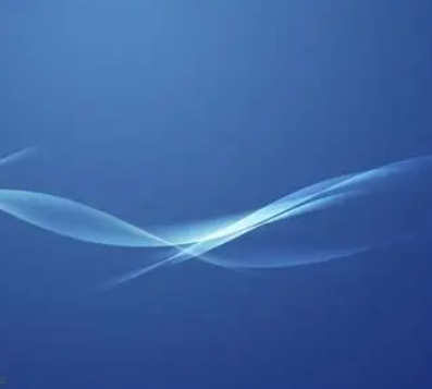 流媒体连接软件是一个多功能的工具集合,用于实现实时数据传输,广泛应用于视频会议、直播和实时音视频通话等领域。以下是流媒体连接软件的详细分类及其工作原理