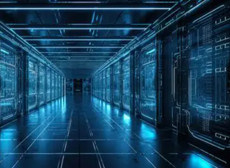 Shadowsocks 是一种网络加密工具,常用于在网络环境中绕过封锁或限制访问外部网站的内容。由于 Shadowsocks 的节点数量众多且分布广泛,以下是一些推荐的节点信息(仅供参考)
