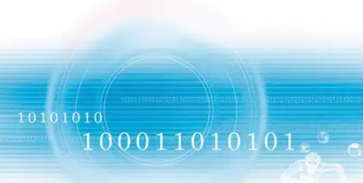 使用SSR节点(Shadowsocks)来访问受限网站或保护隐私的方法如下