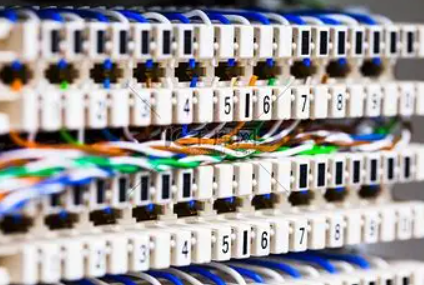 节点更新服务通常指的是在分布式系统或网络环境中,通过某种机制让节点之间保持数据的一致性和状态更新。具体实现方式和功能可能因系统需求不同而有所差异。以下是一些常见的节点更新服务相关的内容和实现方式 节点更新服务通常指的是在分布式系统或网络环境中,通过某种机制让节点之间保持数据的一致性和状态更新。具体实现方式和功能可能因系统需求不同而有所差异。以下是一些常见的节点更新服务相关的内容和实现方式