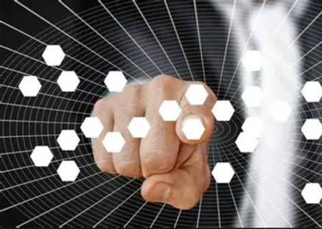 VPN(虚拟专用网络)订阅线路通常是指用户为获得更好的网络安全性和访问权限而订阅的VPN服务。以下是一些关于VPN订阅线路的关键信息和建议