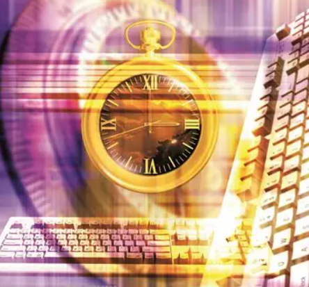 加速器外网访问客户端,网络优化与性能提升策略