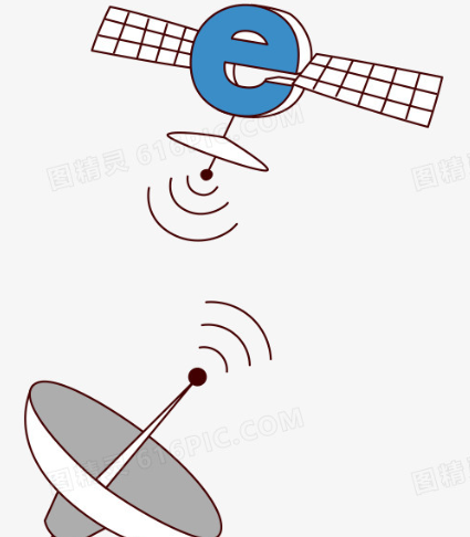 VPN(虚拟专用网络)海外代理连接通常指通过VPN技术在海外建立代理服务器,从而为用户提供访问遥远网络或服务的途径。以下是关于VPN海外代理连接的详细指南