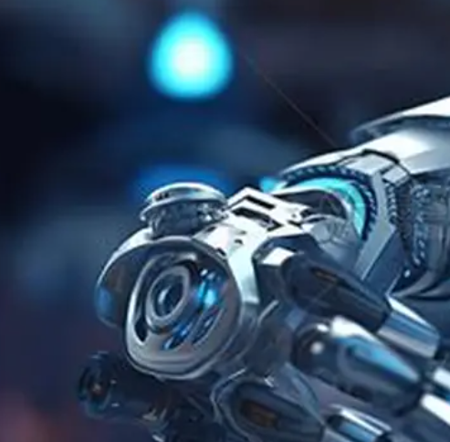 美国线路测速器(Accelerator)是一种高性能的线性加速器,广泛应用于高能物理、医学成像、材料科学和气候研究等多个领域。以下是对其的详细分析 美国线路测速器(Accelerator)是一种高性能的线性加速器,广泛应用于高能物理、医学成像、材料科学和气候研究等多个领域。以下是对其的详细分析
