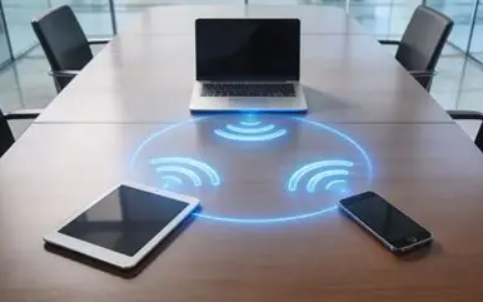 如果你需要下载加速器网络工具,以下是一些常见的加速器网络工具及其下载链接和简要介绍 如果你需要下载加速器网络工具,以下是一些常见的加速器网络工具及其下载链接和简要介绍
