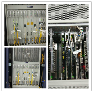 加速器网络防护工具是保护加速器网络安全的重要组成部分,确保数据和模型的安全。以下是对该工具的详细分析和总结