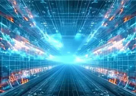 VPN（虚拟专用网）多协议支持意味着支持多种不同类型的VPN协议，用户可以根据需求选择最适合的协议来连接网络。以下是一些常见的VPN协议和它们的特点