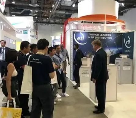 加速器机场线路测速涉及多个关键步骤和考虑因素,以下是对这一过程的详细分步说明