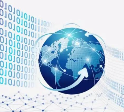 VPN(Virtual Private Network,虚拟专用网络)是一种网络技术,通过将数据传输到另一个网络中,提供安全、匿名和加密的网络通信服务。它通常用于保护隐私、绕过网络限制或加密数据传输 VPN(Virtual Private Network,虚拟专用网络)是一种网络技术,通过将数据传输到另一个网络中,提供安全、匿名和加密的网络通信服务。它通常用于保护隐私、绕过网络限制或加密数据传输