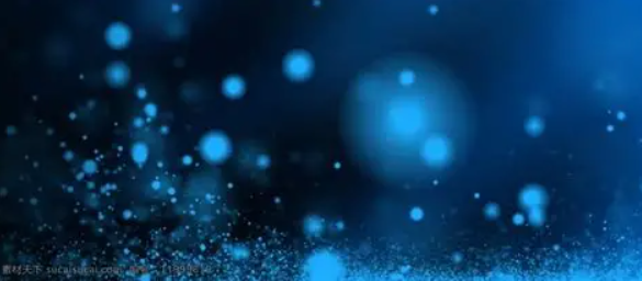 VPN线路加速软件,提升网络通信效率的关键解决方案 VPN线路加速软件,提升网络通信效率的关键解决方案