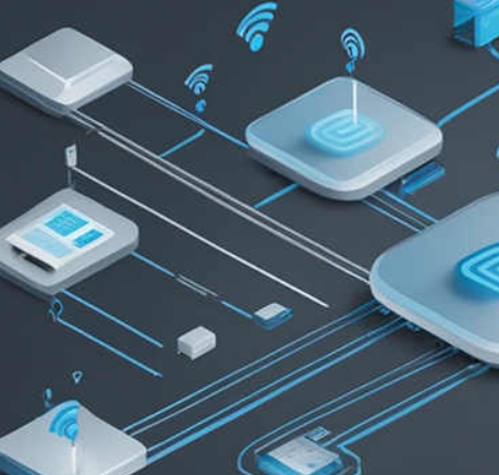 VPN机场大全可能是指一个包含全球各地机场附近或服务提供商信息的VPN(虚拟专用网络)服务列表或指南。VPN服务可以帮助用户在公共网络(如机场免费Wi-Fi)中加密通信,保护隐私,绕过地域限制等 VPN机场大全可能是指一个包含全球各地机场附近或服务提供商信息的VPN(虚拟专用网络)服务列表或指南。VPN服务可以帮助用户在公共网络(如机场免费Wi-Fi)中加密通信,保护隐私,绕过地域限制等