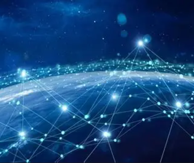 VPN国外IP切换器,解决国际联网的关键技术 VPN国外IP切换器,解决国际联网的关键技术