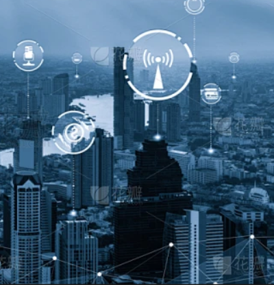国际访问平台（VPN）的作用是为用户提供安全的网络连接，保护隐私并绕过地理限制。以下是详细的解释和建议